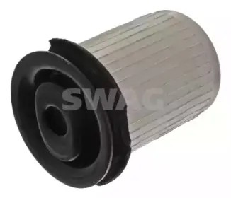 10 60 0030 SWAG Подвеска, рычаг независимой подвески колеса